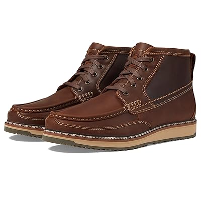 Ariat Lookout Men