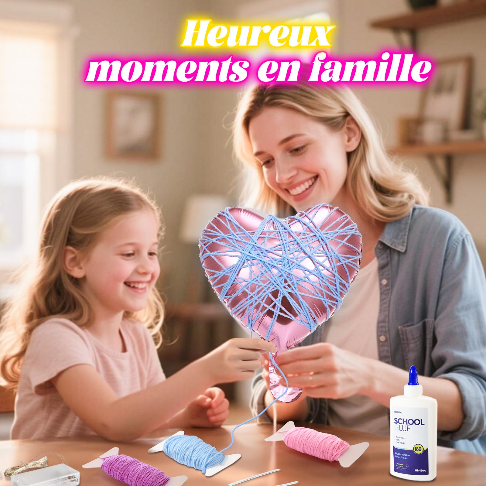 Diamond Painting Boite AUAUY Cadeau Fille 5 6 7 8 9 10 Ans: Diamond Painting Boîte à Bijoux, Activites Manuelles Pour Enfants 5-12 Ans, Boîte De Rangement Pour Bijoux Rangement Diamond Painting Diamond Painting Boite AUAUY Cadeau Fille 5 6 7 8 9 10 Ans: Diamond Painting Boîte à Bijoux, Activites Manuelles Pour Enfants 5-12 Ans, Boîte De Rangement Pour Bijoux Rangement Diamond Painting