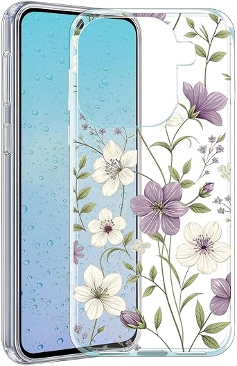 Case Compatible with Oppo FIND X9 PRO, Shockproof Thin Cover, Yellowing-Resistant Slim Transparent TPU Phone Case Patterns20