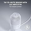 Product Photo 4
