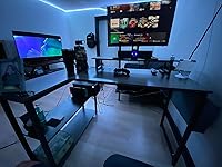 Review Image by Memo19 Memo19