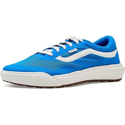 Vans Ultrarange 2.0 Rw