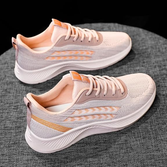 DARMAR TEMAR] スニーカー レディース ランニングシューズ レトロ 軽量 滑り止め 5cm身長アップ 大きいサイズ ス Amazon | [DARMAR  TEMAR] ダッドスニーカー 厚底スニーカー メンズ シューズ オシャレ 大きいサイズ 通気性 歩きやすい 6cm身長アップ 軽量 かわいい 滑り  ... [DARMAR TEMAR] ランニングシューズ スニーカー レディース 高校生 通気 軽量 滑り止 スポーツシューズ ジョギング