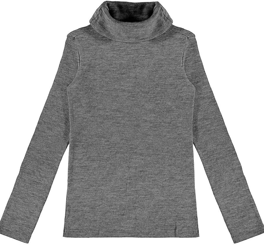 Blusa Infantil Menina Malwee 1000110964