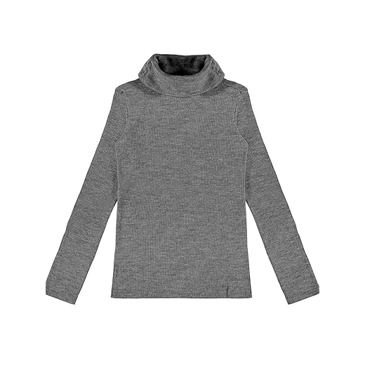 Blusa Infantil Menina Malwee 1000110964