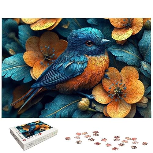 �� �p�Y�� 1000�s�[�X�A��l���� �ؐ� 1000�s�[�X �W�O�\�[�p�Y�� (75x50cm)�A�� Puzzle ����������t���ADIY ��l���� ��� ���� �Ƒ��Ŋy���߂��肪���̂���Q�[���A�C���e���A�A�M�t�g�ɍœK�AHome Decor�A-645