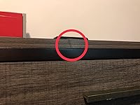 Review Image by Chris Chris