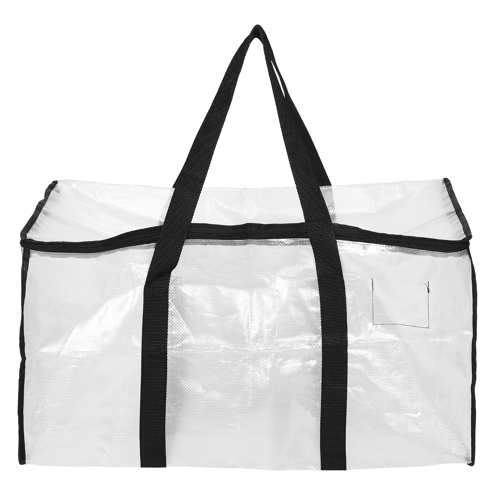 Tejido pp transpirable resistente al agua para guardar ropa