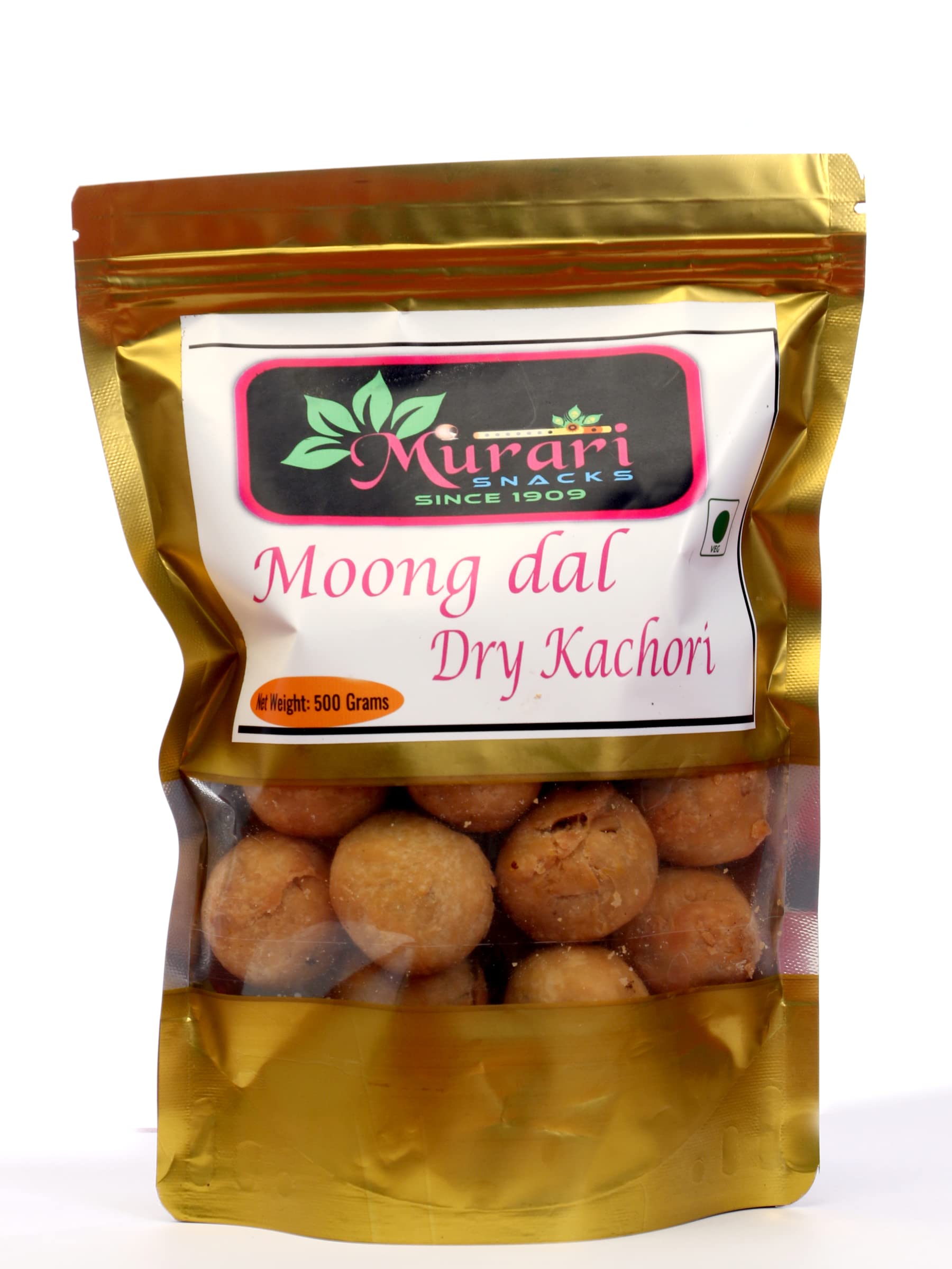 See full amazon price history chart for Murari Snacks Moong Dal Dry Kachori 500gm Murari Snacks Moong Dal Dry Kachori 500gm (B09Q1BTS1S) Amazon Price History, Amazon Price Tracker