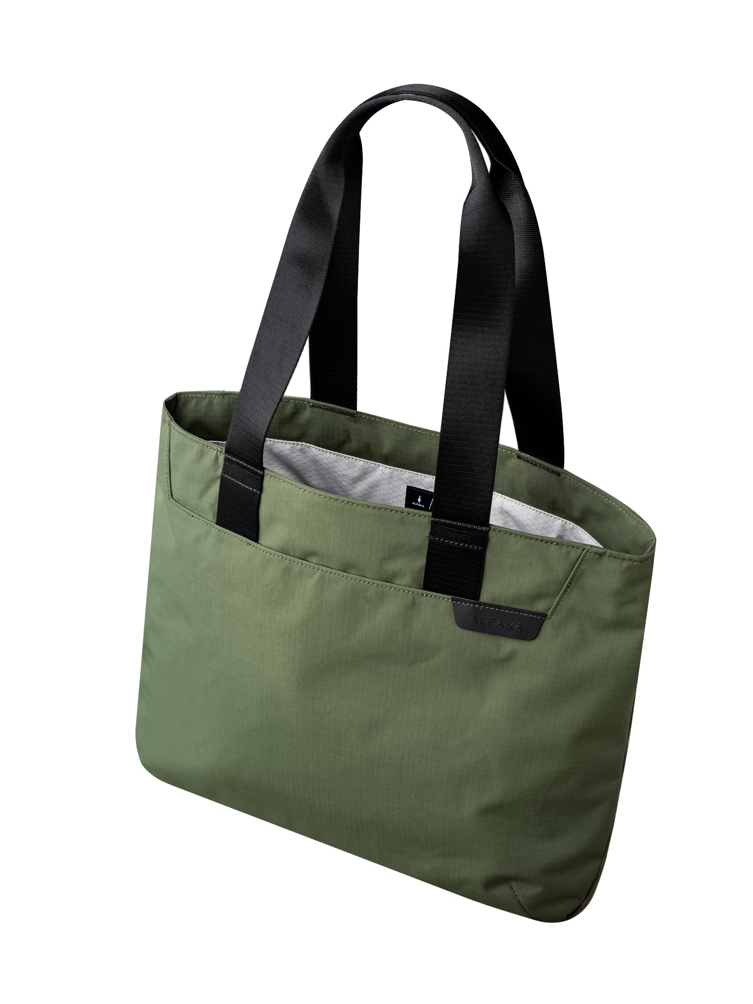 ALPAKA Elements Tote