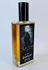 Patchouli Strong Perfume, Authentic Fragrance, Intense, Long-Lasting | 50 ml Eau de Parfum