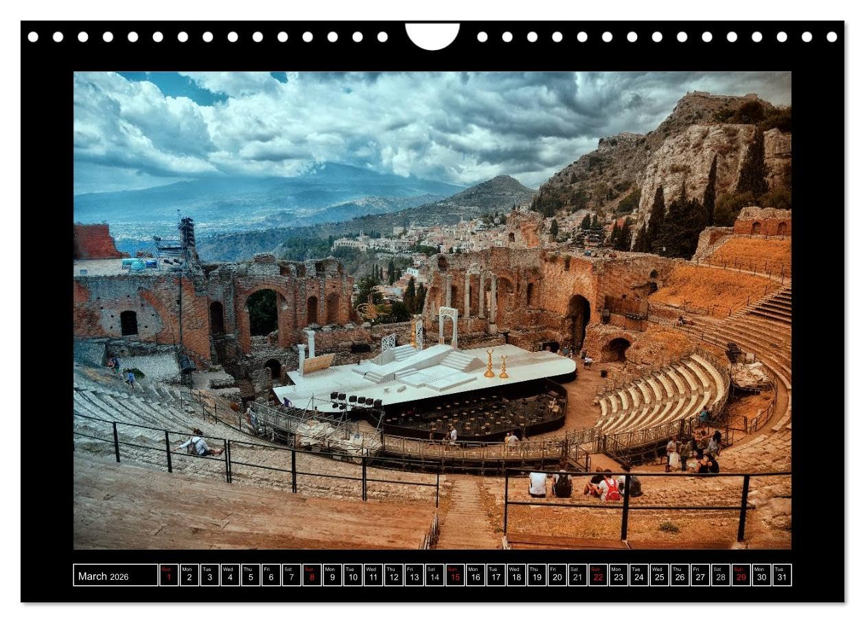 View 7