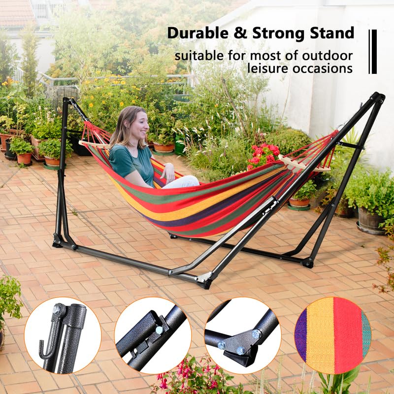 2 Personen Tragegurte Für Umzug - Ergonomische Transportgurte Für Möbel & Schwere Gegenstände