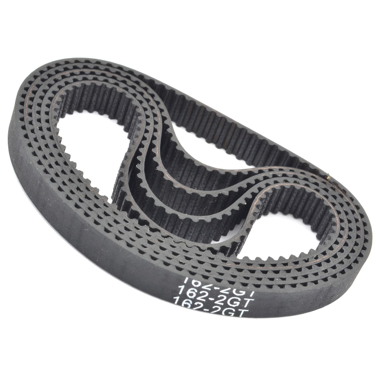 D&D 3L250 Replacement Belt Fits DUNLOP