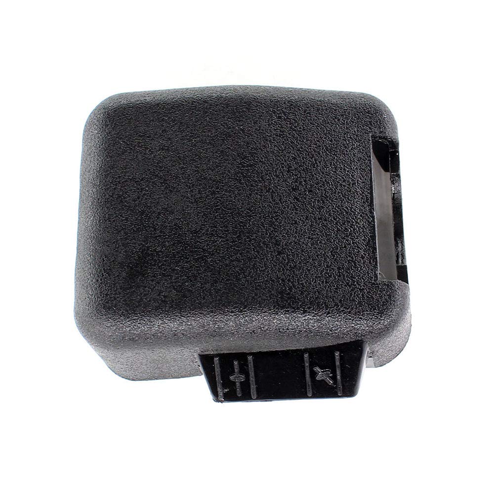 AISEN Air Filter Cover for Stihl HS75 HS80 FS80 FS85 BG75 FC85 FC75 KM85 HT70 HT75 Filter Cap 4137 141 0500