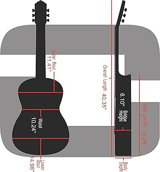 Inlay Case 4/4 Shure QLXD/ULXD - Nederland