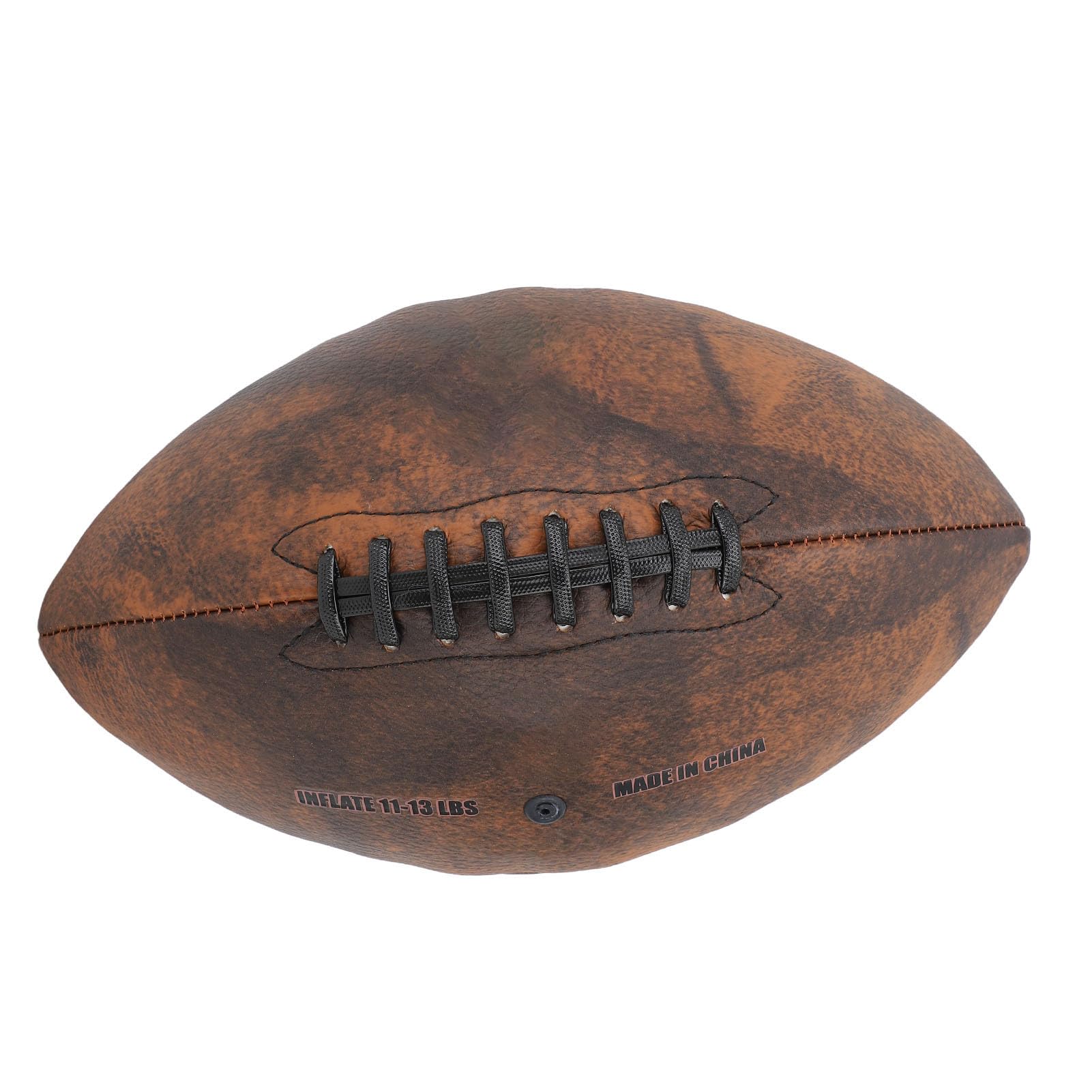 Ball, Comfortable Football Training Safe for the Game Game
