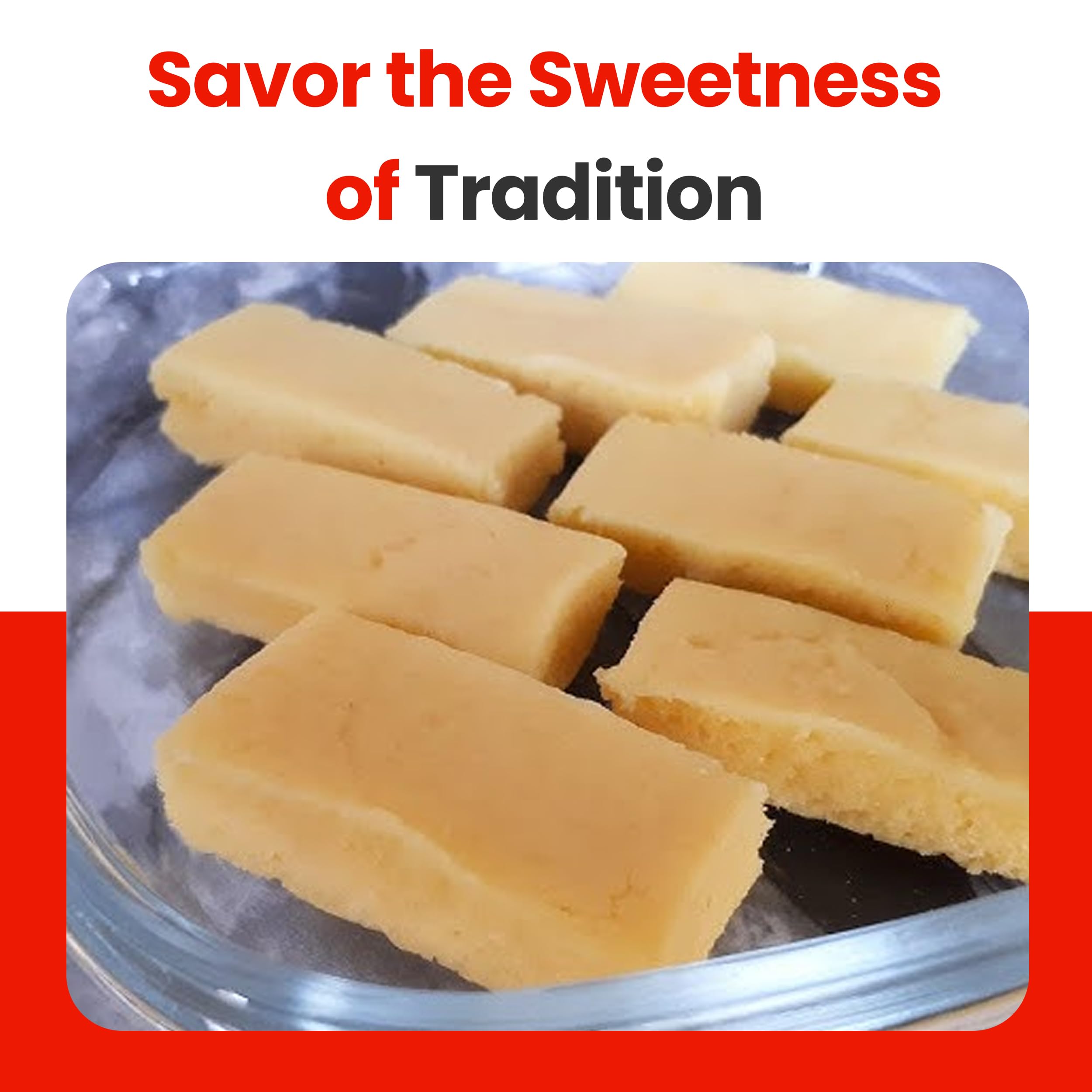 Milk Cream Candy - Healthy Snacks - Crema De Leche - cr me - Sweet Dessert- Gifts Packing — view 3