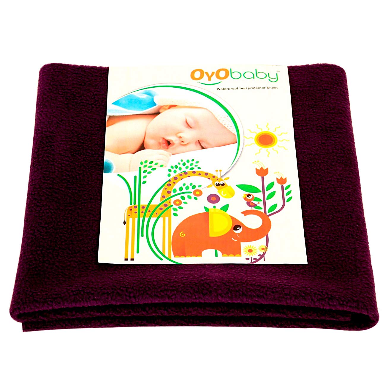 co sleeper sheets amazon