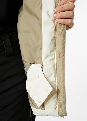 Miniatura 7 de Helly-Hansen Chaqueta Snowplay para mujer