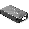 Product Photo 2