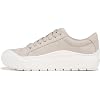 Product Photo 10