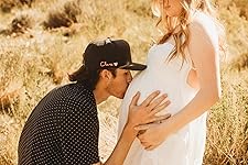 Review Image by Athena Athena