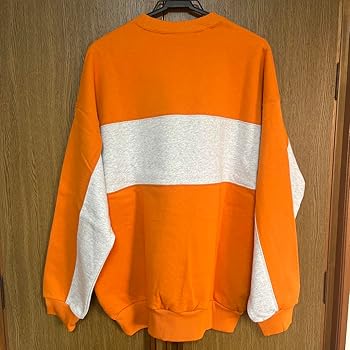 Amazon | KEBOZ スウェット セットアップ Mサイズ | ジャージ上下  