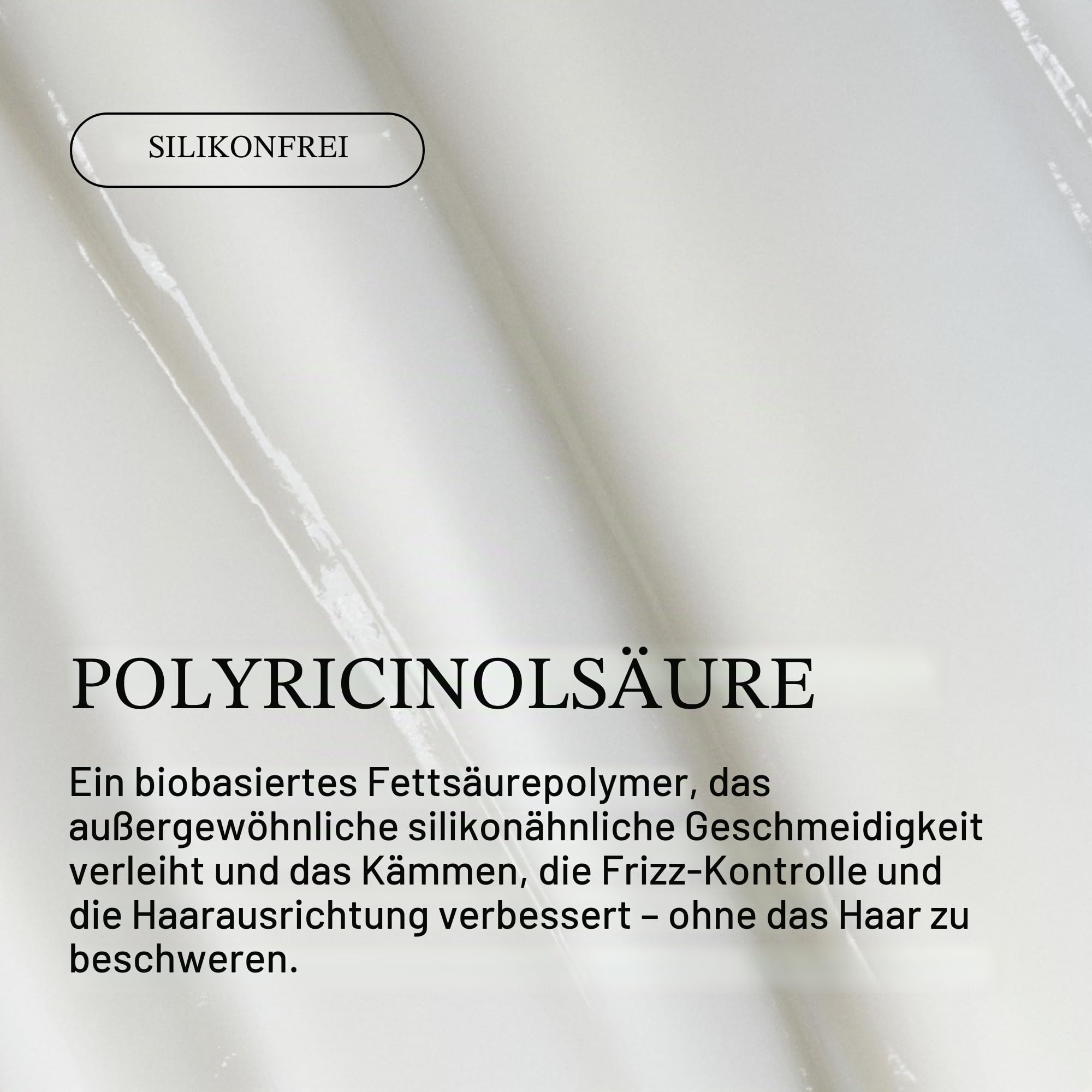 Living Proof Full Conditioner 710ml – Volumen & Pflege für feines Haar – Silikonfrei, farbsicher & feuchtigkeitsspendend – Für mehr Fülle & Leichtigkeit