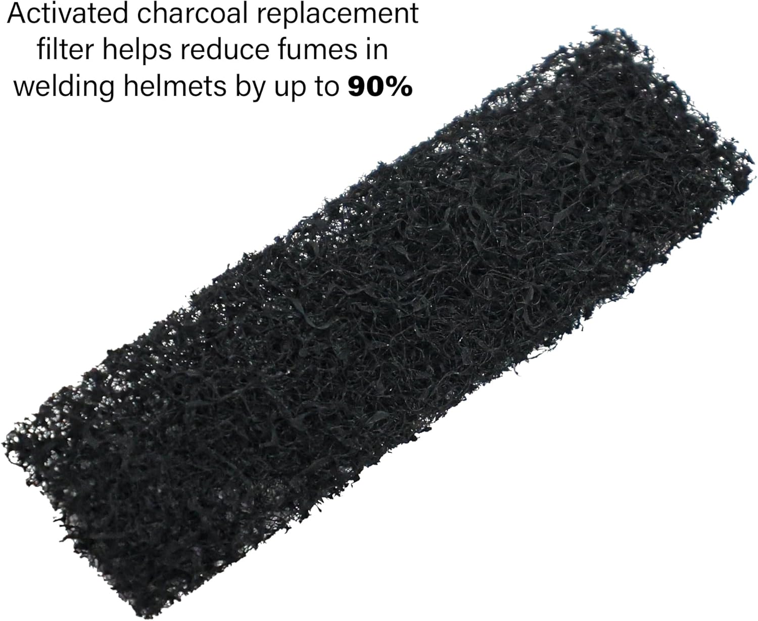 Techniweld Hothead 2.0 Ventilation & Cooling System for Welding Helmets