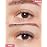 Frihappy Wispy Lashes Natural Eyelashes Fake Eyelashes Natural Lashes False Eyelashes Natural Eye Lashes Mink Lashes FRH-2