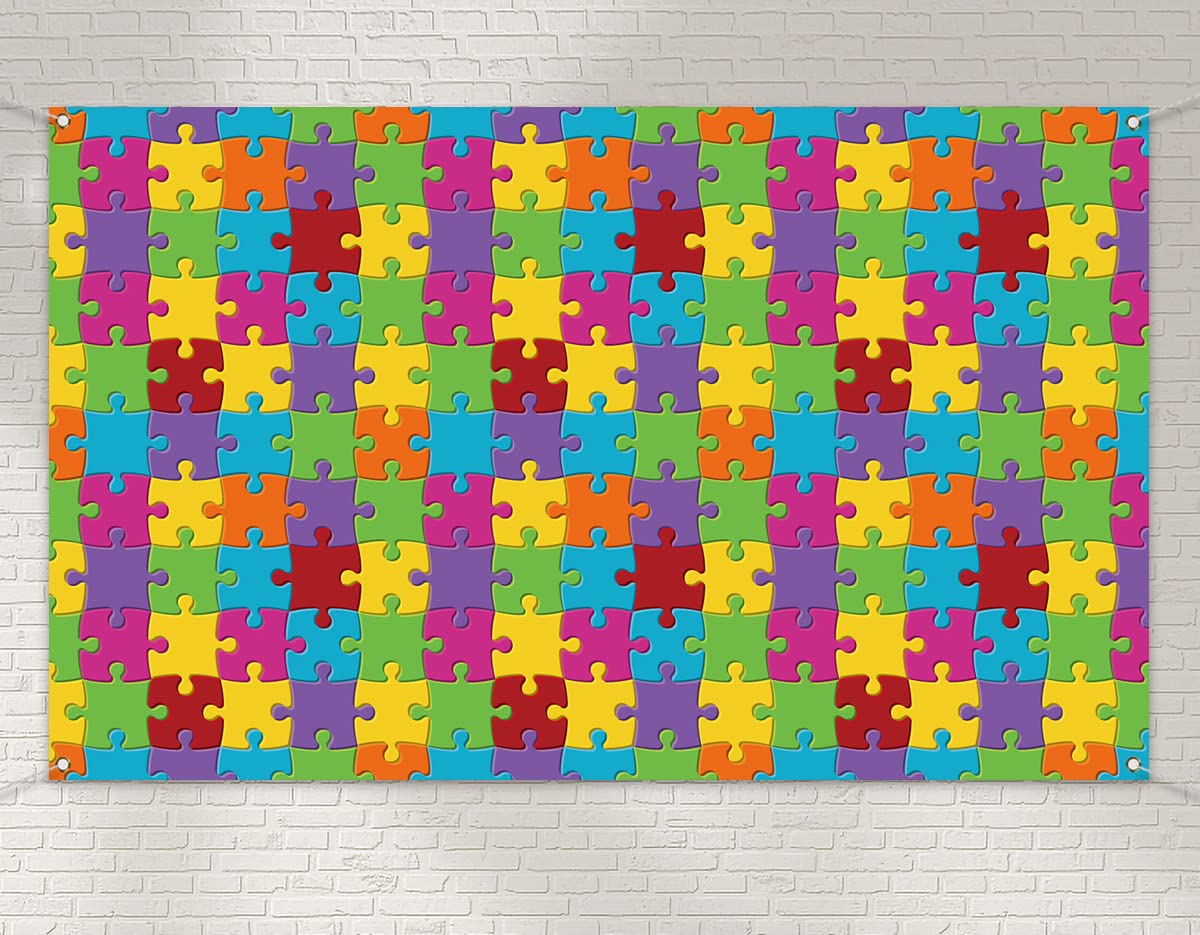 autism-puzzle-piece-wallpaper