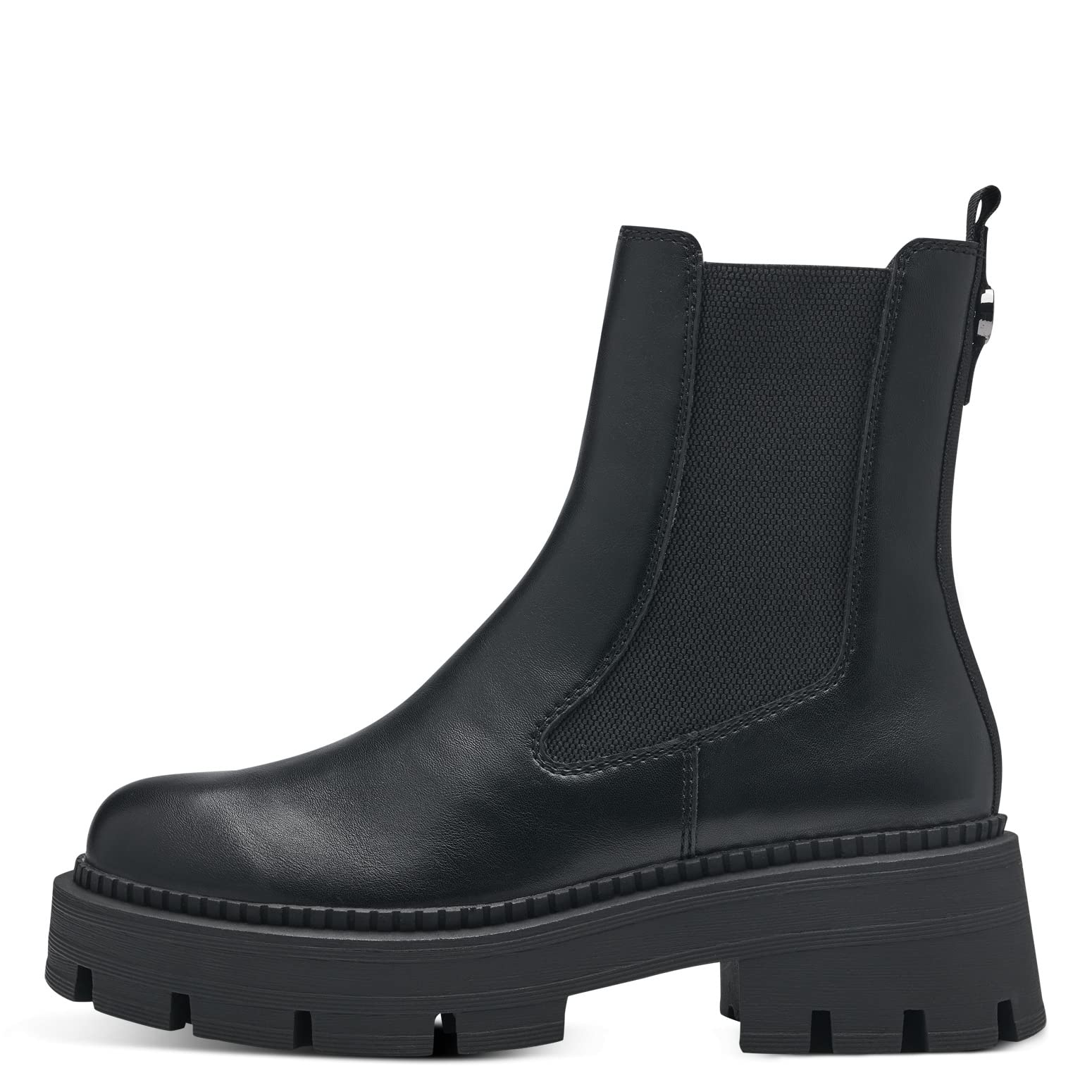 Tamaris Damen Chelsea Vegan