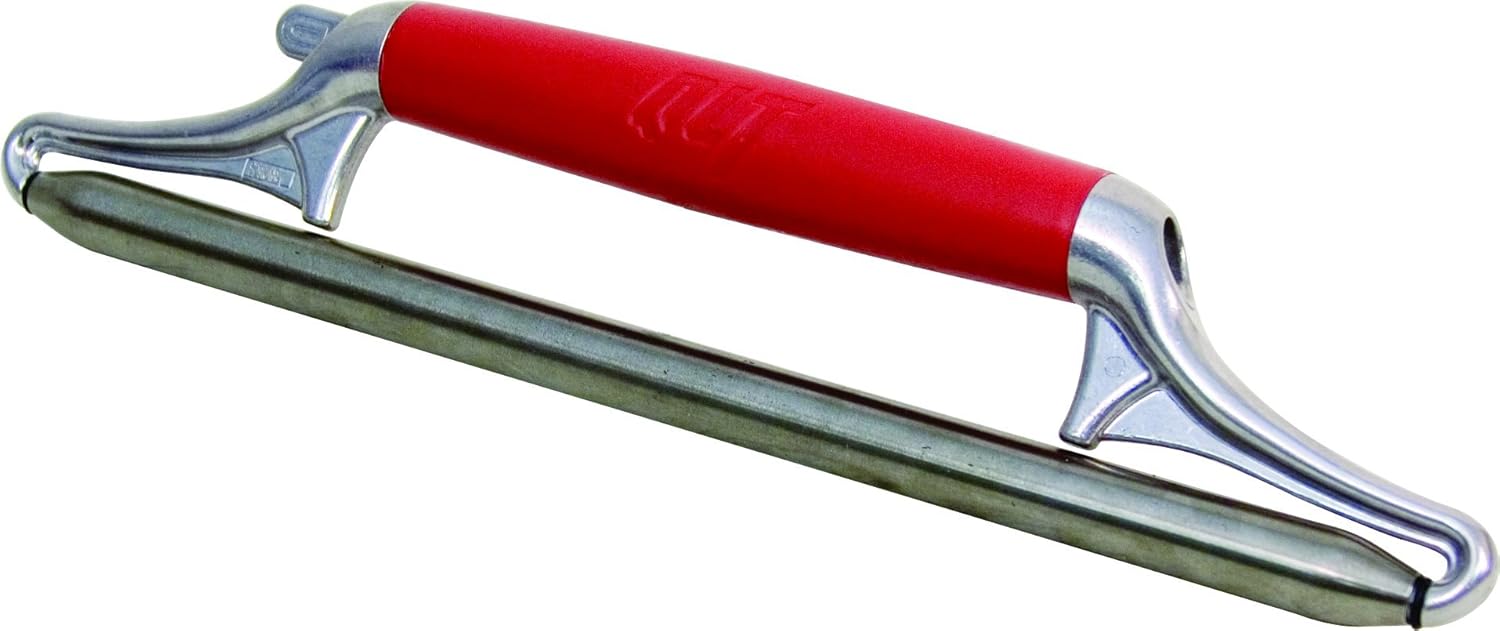 Marshalltown RB1434 3/4 x 14 交換用バレル