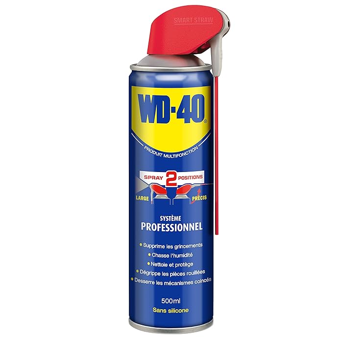 non conductive spray