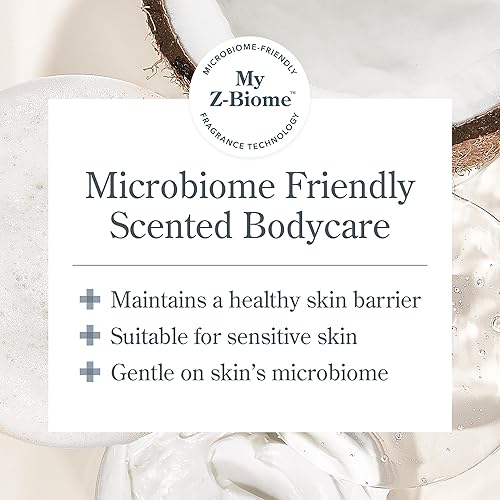 Miniatura 109 de Beekman 1802 Barra de jabón corporal de leche de cabra, puro, sin fragancia, 9 onzas, nutre, hidrata e hidrata - Jabón 100% vegetal con ácido