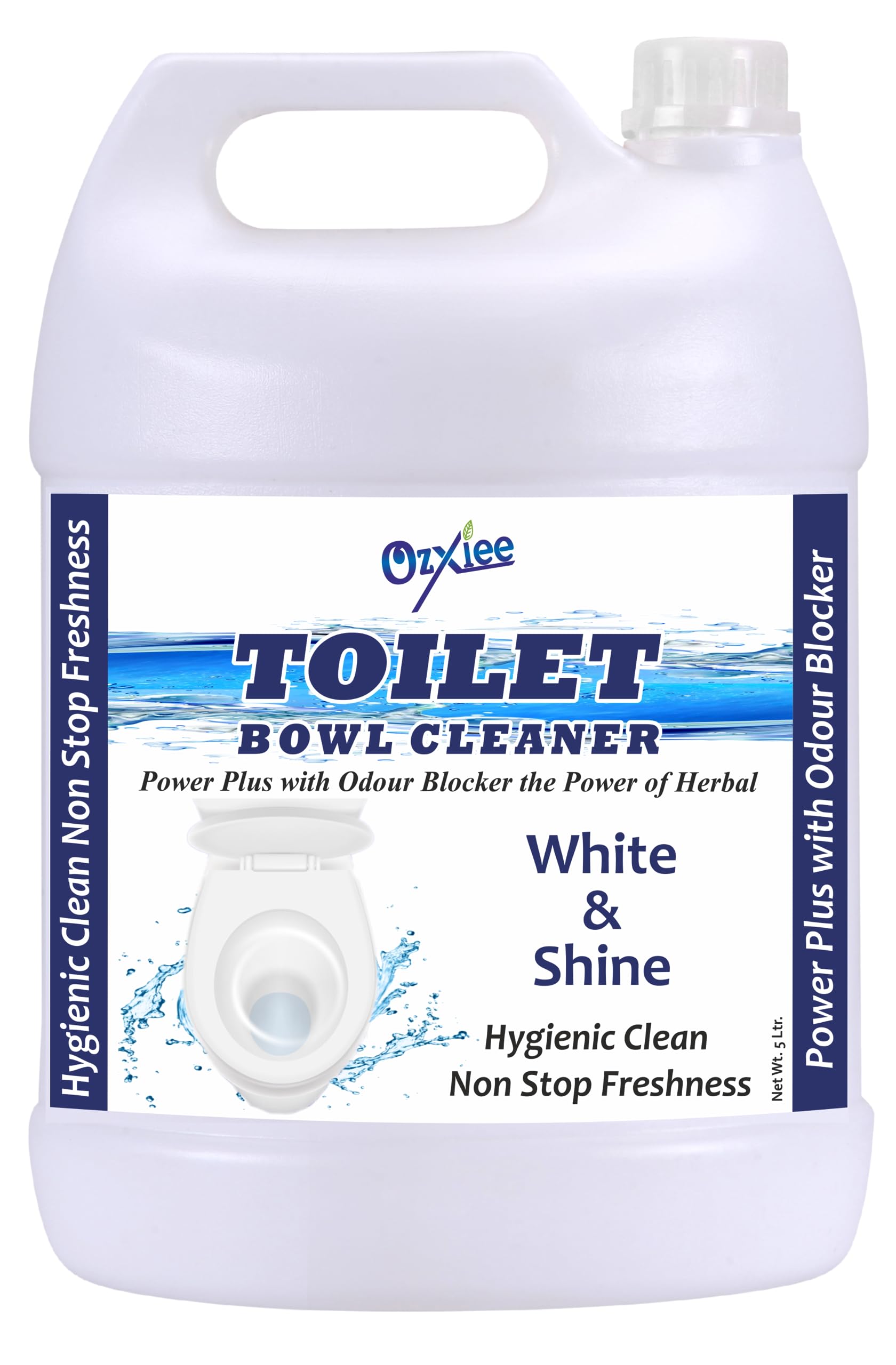 See full amazon price history chart for Ozxiee heavy duty toilet cleaner (5liter) antibacterial – remove 99.9% germs I Remove tough & heavy yellow stains I Refreshing (Fragrance I Ozxiee heavy duty toilet cleaner (5liter) antibacterial – remove 99.9% germs I Remove tough & heavy yellow stains I Refreshing (Fragrance I (B0CGJQSL2K) Amazon Price History, Amazon Price Tracker