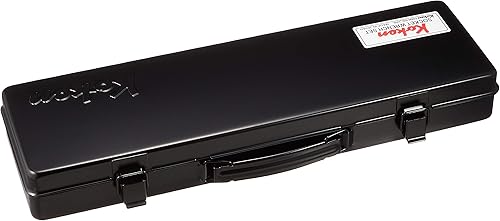 Miniatura 2 de Juego de llaves de vaso 3286Z