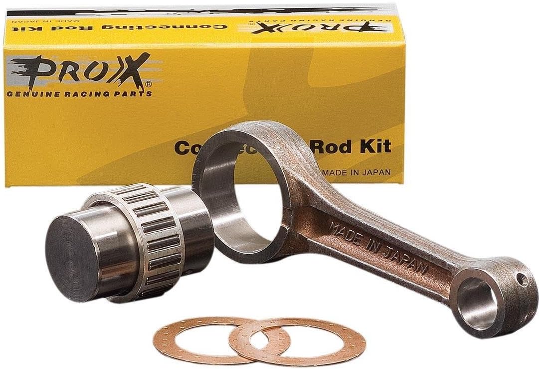 Prox 03.1348 Connecting Rod Kit