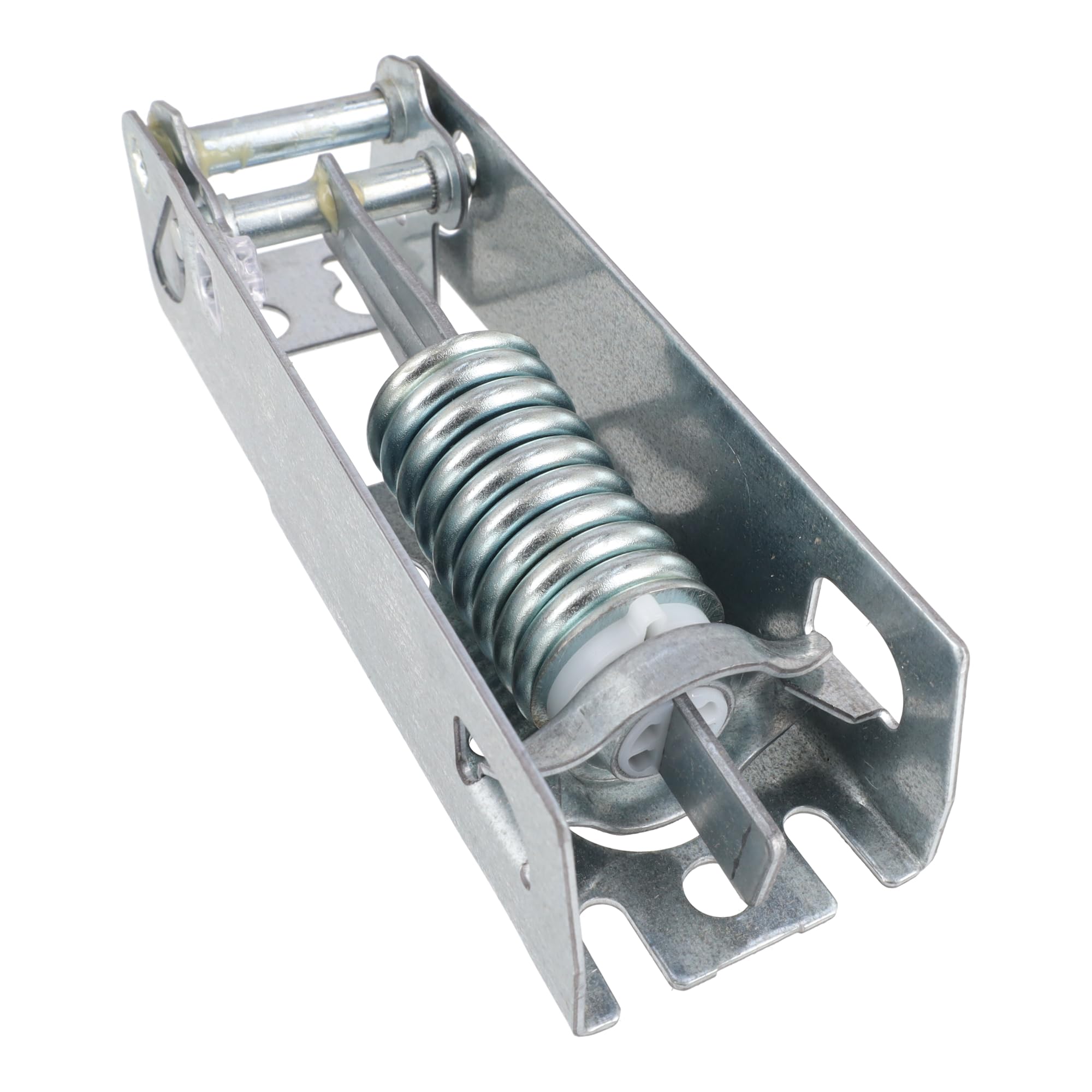 sparefixd Cerniera per coperchio della porta del congelatore Polar Frigorifero & Freezer