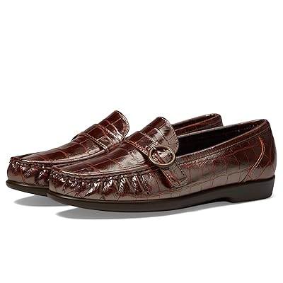 SAS Lara Comfort Loafer Women