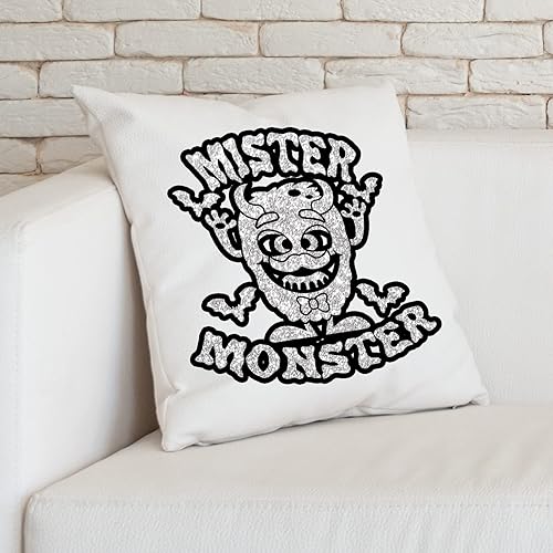 Miniatura 6 de Vinilo de transferencia de calor con purpurina HTV con purpurina, 9.8 pulgadas x 5 pies, vinilo para planchar con purpurina arcoíris para camisetas,