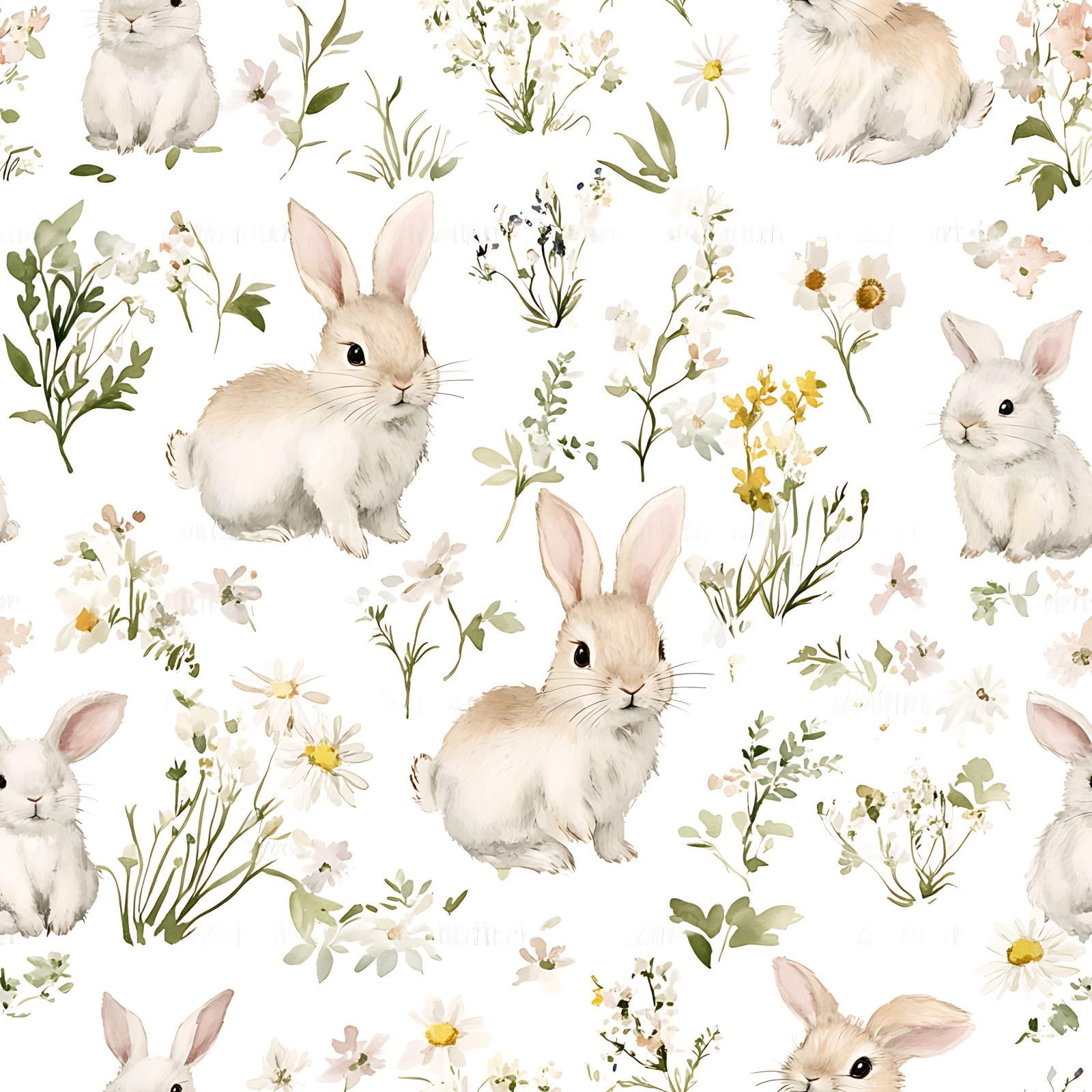Papel de contacto autoadhesivo de animales grueso y lavable para baño cocina y muebles de madera