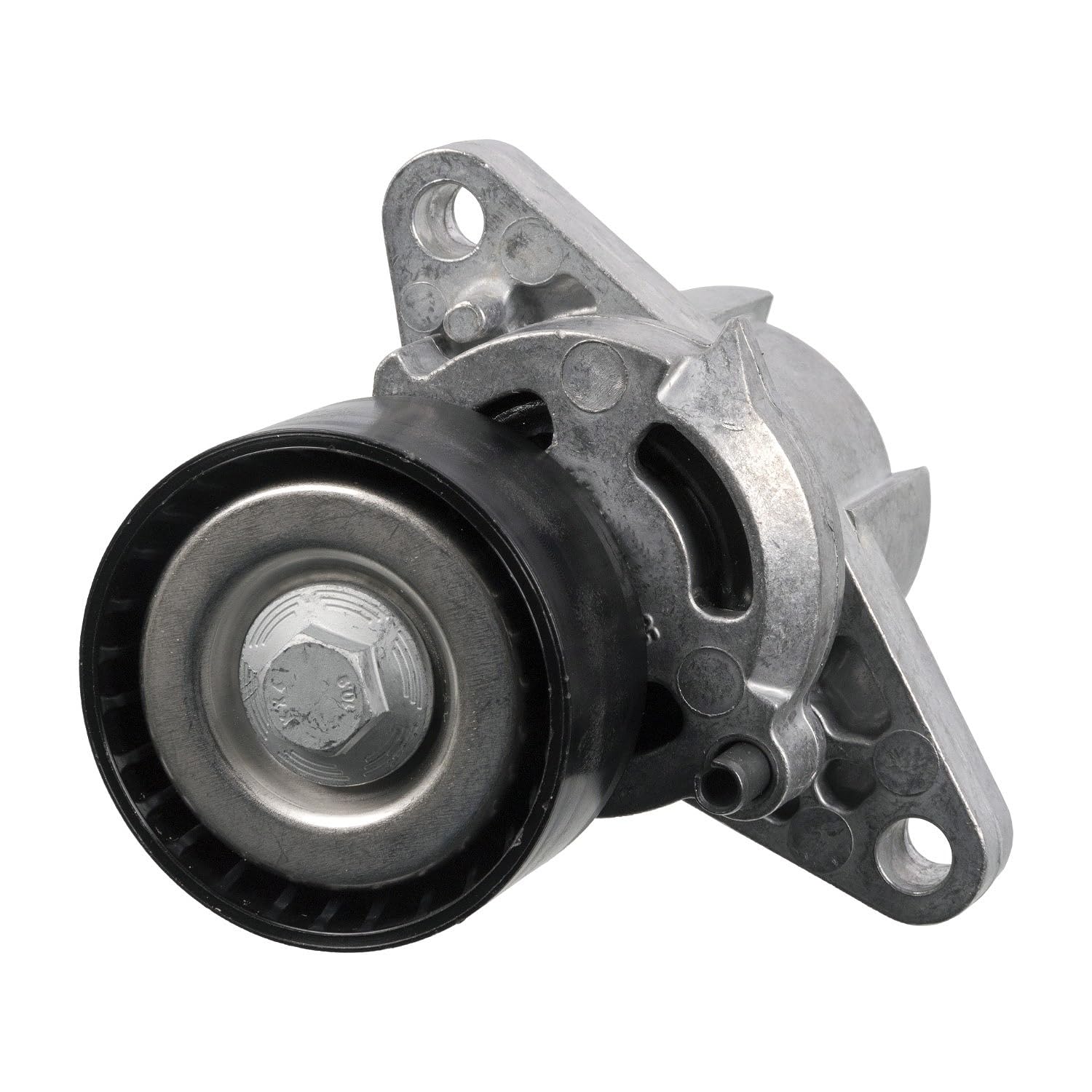 BELT TENSIONER VRIBBED BELT 28331 FOR K9K796/896/858 1.5L F4P720/722 1.8L 4cyl