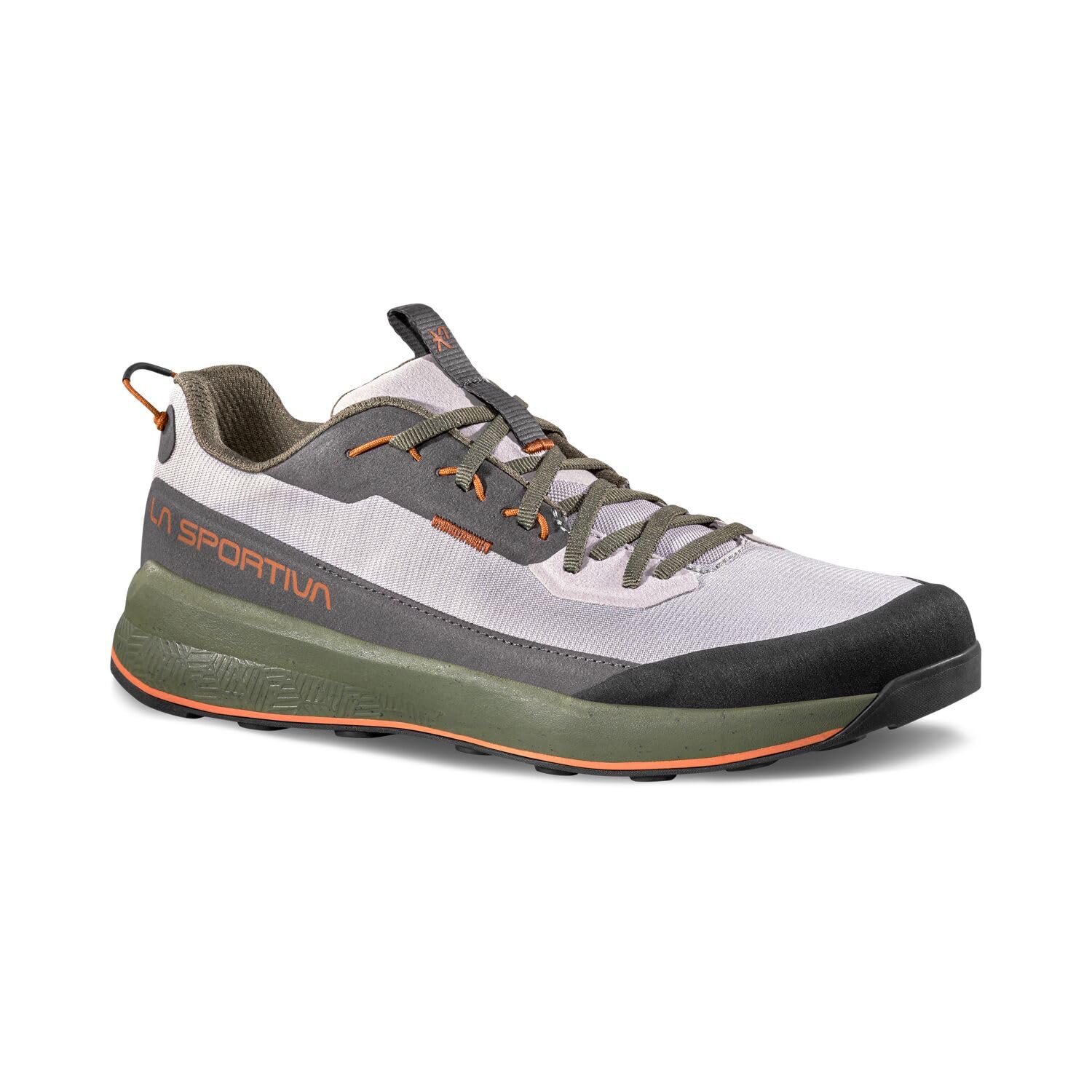 Mens TX1 Approach/Hiking Shoes