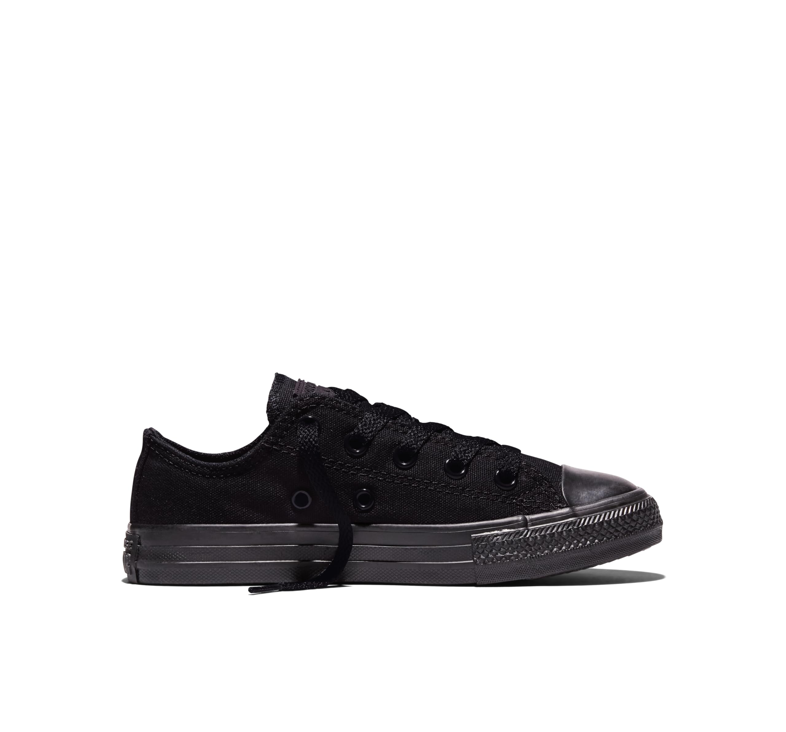 Converse Kids' Chuck Taylor All Star Low Top
