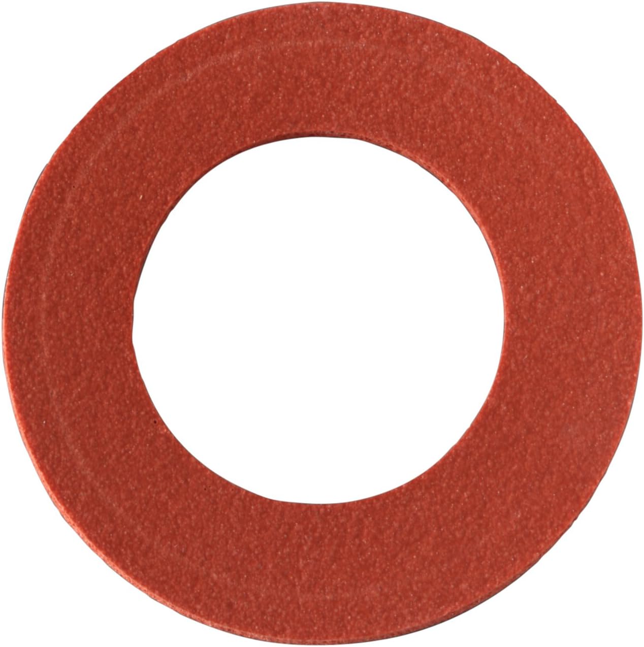 3M Inhalation Port TR-654 Replacement Gaskets for TR-653 Cleaning and Storage Kit, 20/Bag
