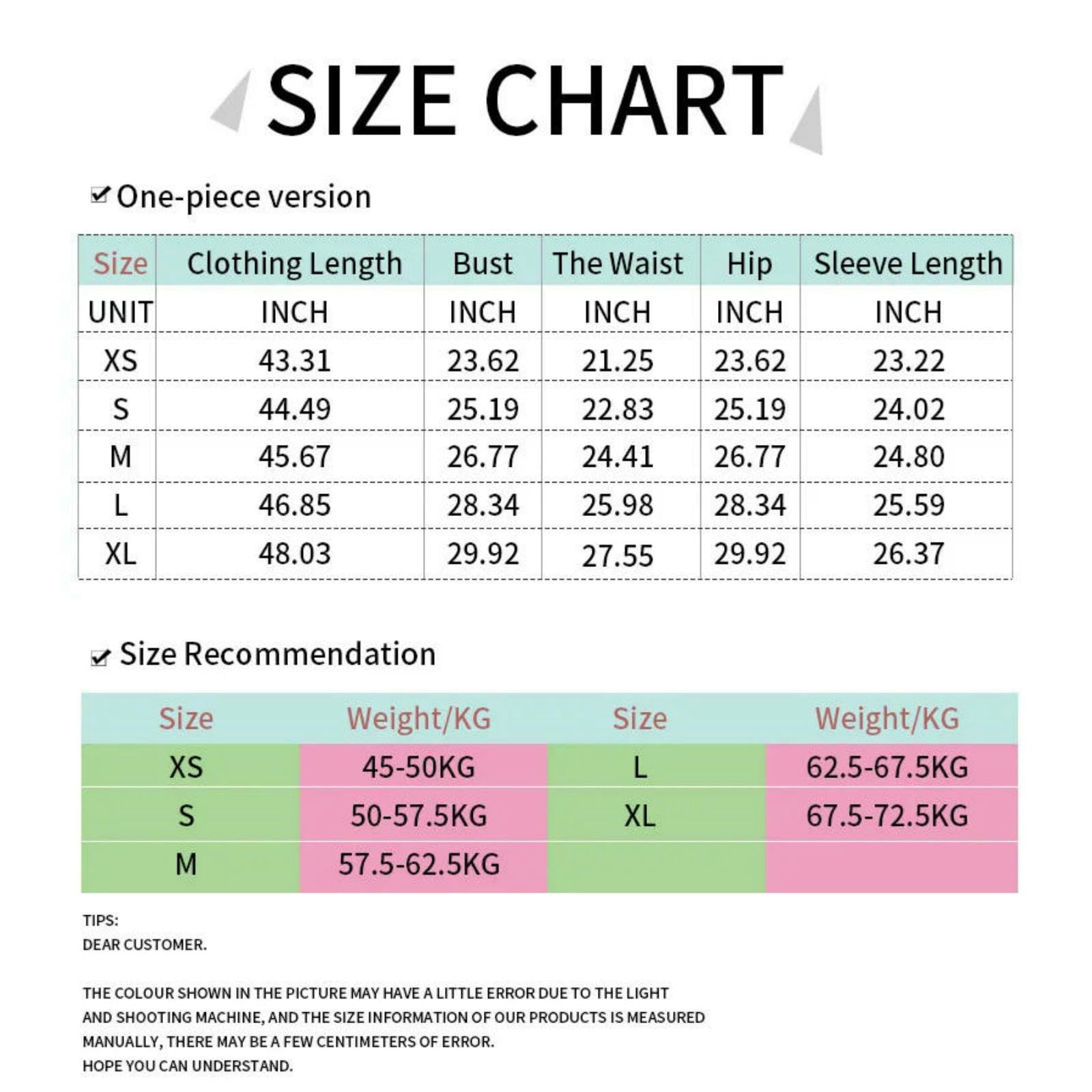 Shapewear Yoga One Piece Women's Sportswear Yoga Suit Long Sleeve One Piece Clothes One Piece Fitness Clothing Fitness-black-XS