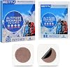 Altitude Sickness Prevention Patches,Effective Supports High Altitude Acclimation, Boosts Oxygen Intake &Rapid Supports High Altitude Acclimation,Fast High Altitude Relief, Pack 0f 30