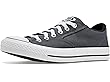 Converse Chuck Taylor All Star Malden Street Low Top